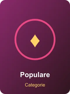 HV Casino – Populare Populare – slot din lobby HV Casino